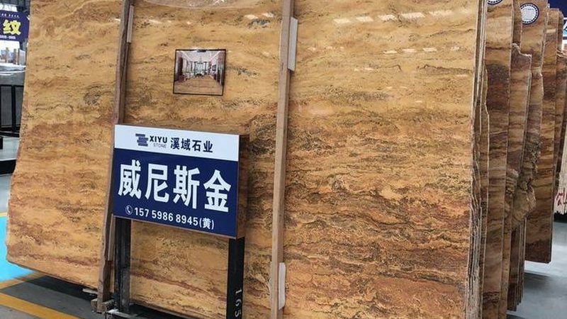 行业现状：市场鱼龙混杂，优质供应商稀缺
