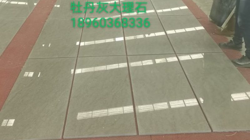 石材加工注意事项有哪些