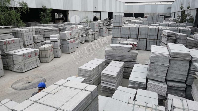 岩板台面定制加盟，你需要了解的四大关键要素**