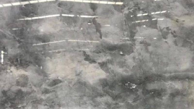 文化石施工后多久可以撕膜