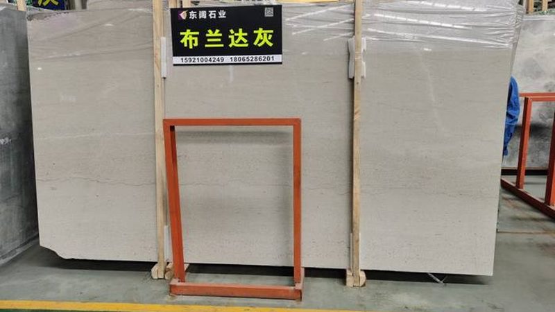 文化石尺寸参数揭秘：选购指南背后的关键要素