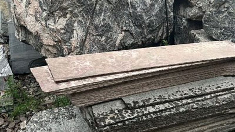 揭秘广东透光石：材质奥秘与选购指南