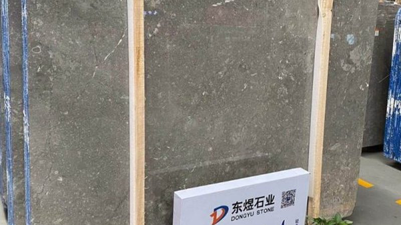 石材翻新结晶十大品牌推荐