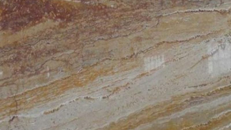 人造石背景墙基层处理：关键步骤与注意事项**