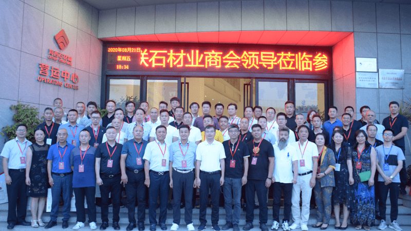 揭秘上海岩板台面品牌：品质与技术的双重考量