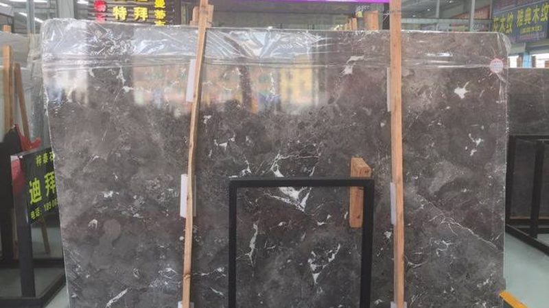 石材厂家规格尺寸标准揭秘：尺寸、厚度、工艺全解析
