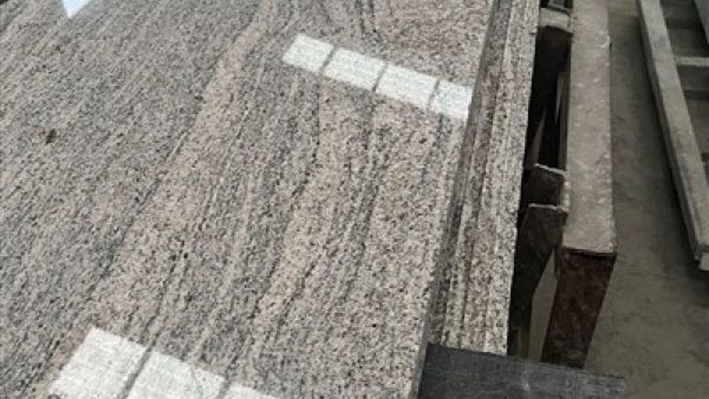 大型工程大理石石材批发安装，揭秘其背后的报价逻辑