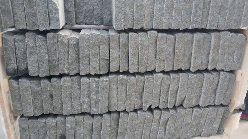 石材护理工程验收表格：验收标准与注意事项