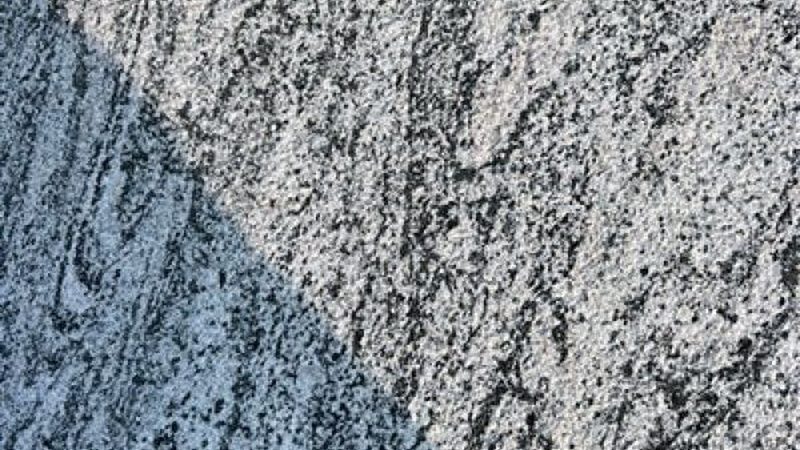 路边石，城市道路的守护者：揭秘路边石厂家直销批发**