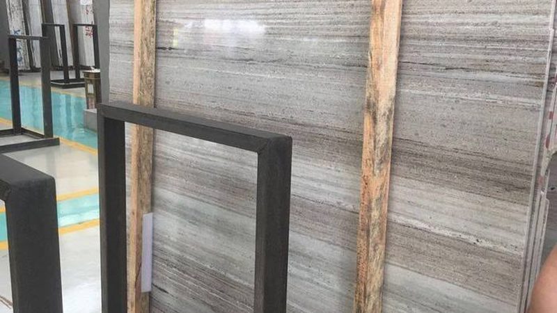 透光石定制尺寸限制：揭秘其优缺点与适用场景