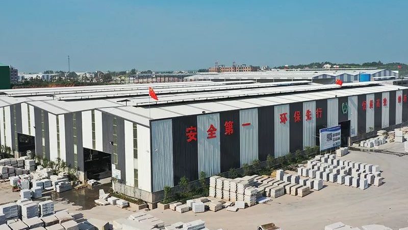 揭秘上海透光石：十大品牌背后的技术秘密
