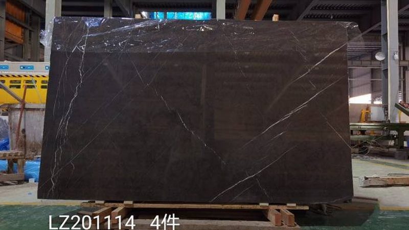 石英石台面厚度15mm定制，价格与品质的平衡之道