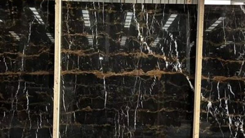 透光石楼梯踏步：揭秘其独特魅力与选购要点