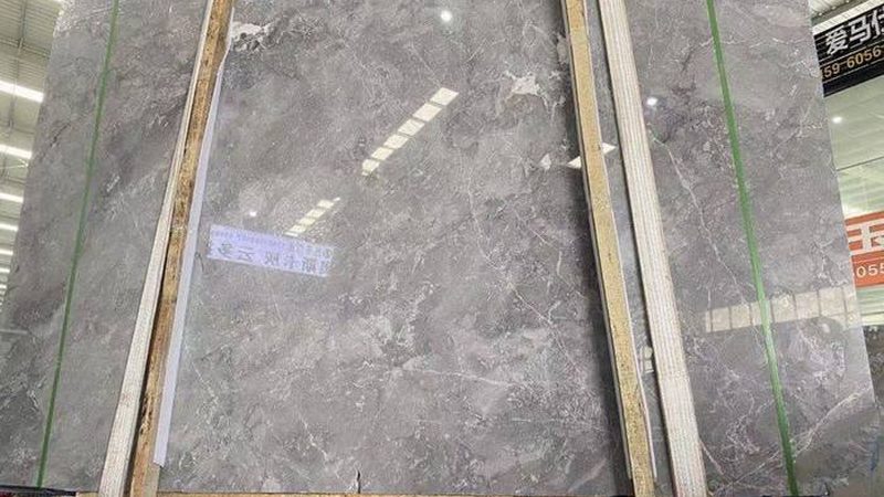 蘑菇石施工验收规范：关键要点与注意事项**