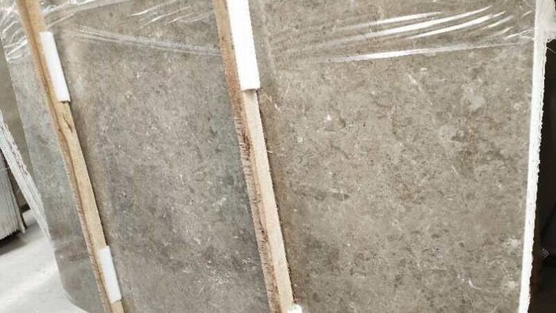 人造石与石英石台面价格对比解析