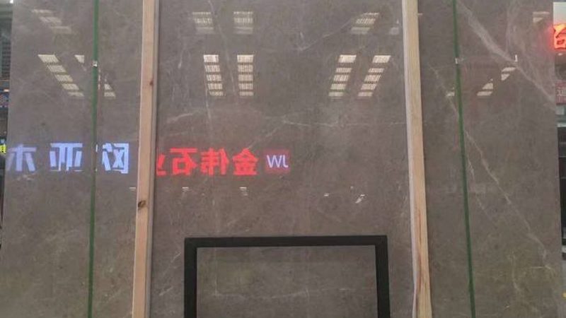 成都人造石台面安装师傅上门