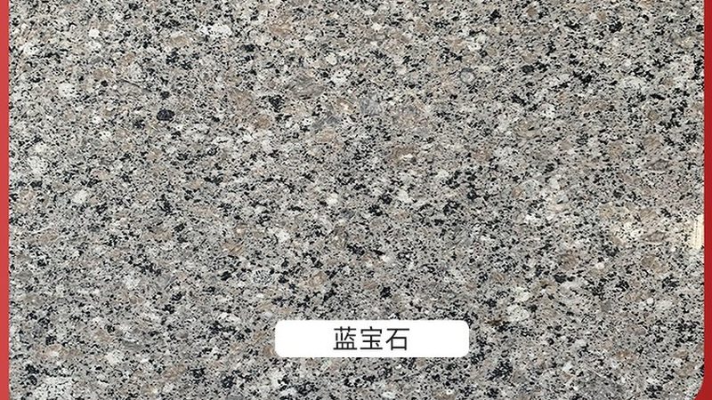 酒店石材结晶定制方案：打造高端空间的秘密武器