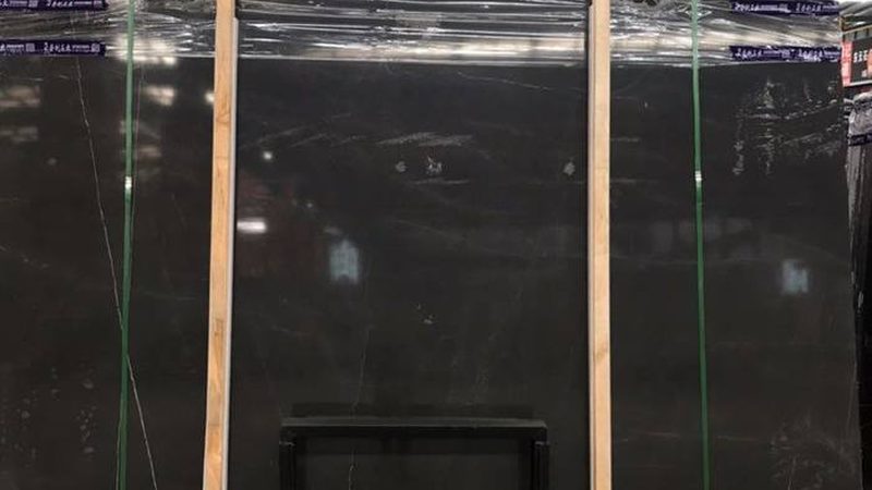 室外花岗岩台阶石厚度规格揭秘