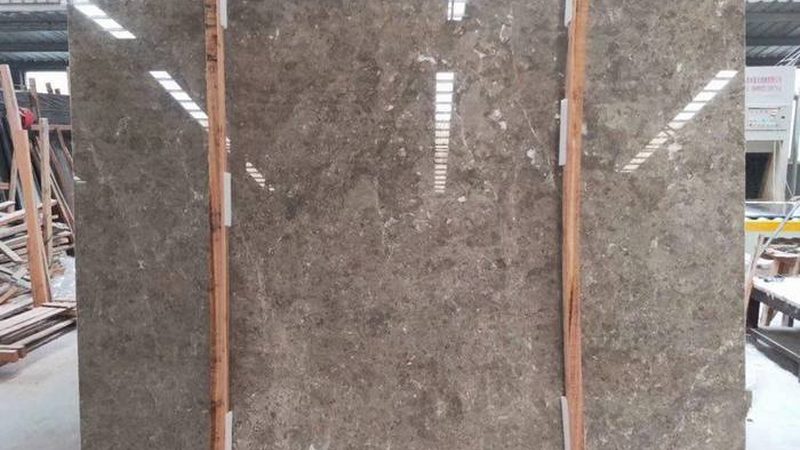 人造石吧台定制防开裂，这些细节不能忽视**