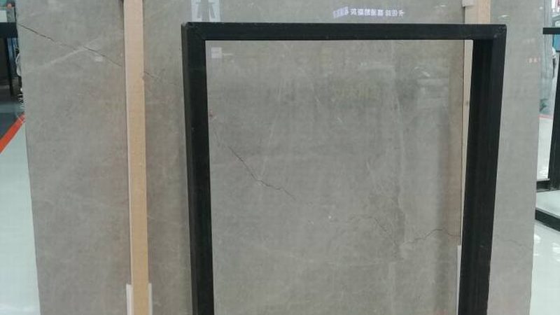 石材养护施工：揭秘石材保养的五大关键步骤